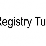 Registry Tuner Product Image